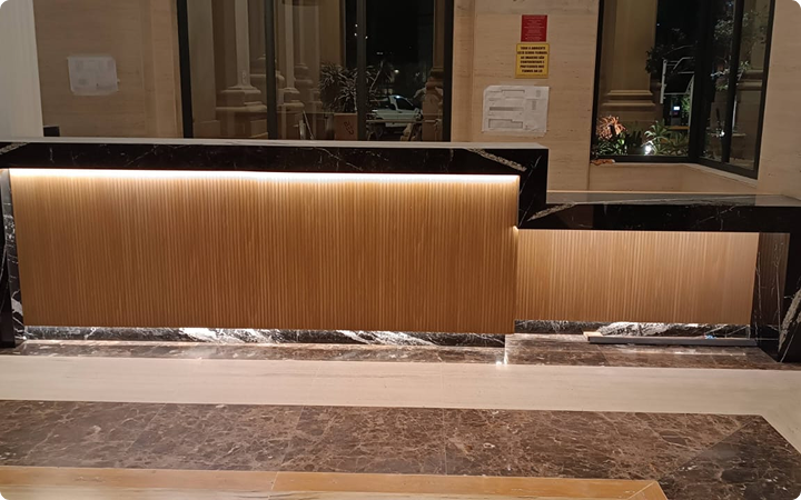 Rectangle 119