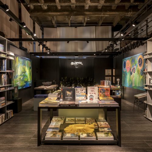 Cópia de LivrariaComArte_CASACOR23_(RafaelRenzo)-1