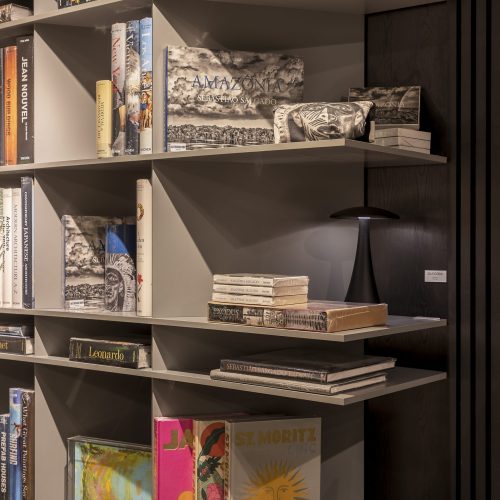 Cópia de LivrariaComArte_CASACOR23_(RafaelRenzo)-15