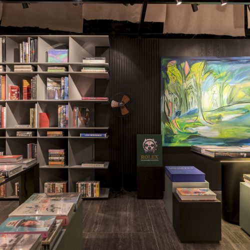 Cópia de LivrariaComArte_CASACOR23_(RafaelRenzo)-18