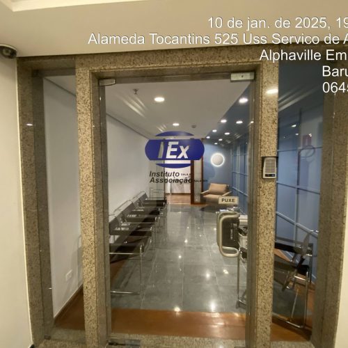 Imagem do WhatsApp de 2025-04-08 à(s) 09.59.36_d7de5d10