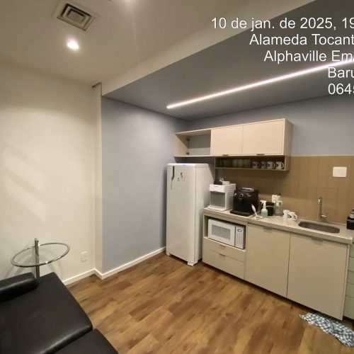 Imagem do WhatsApp de 2025-04-08 à(s) 09.59.36_e04c5358