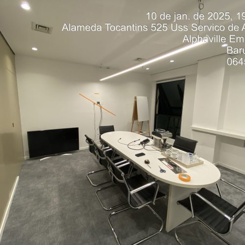 Imagem do WhatsApp de 2025-04-08 à(s) 09.59.37_78ffa6ba