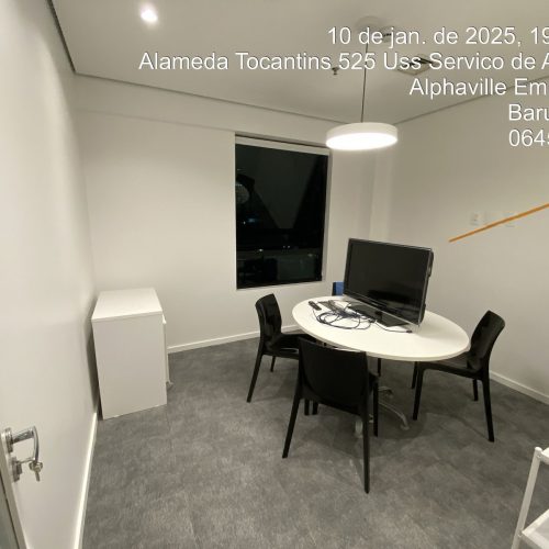 Imagem do WhatsApp de 2025-04-08 à(s) 09.59.37_c8fcebae